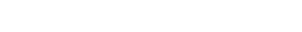 Playsquare Logo