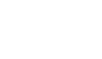 Down arrow