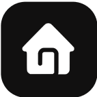 Address